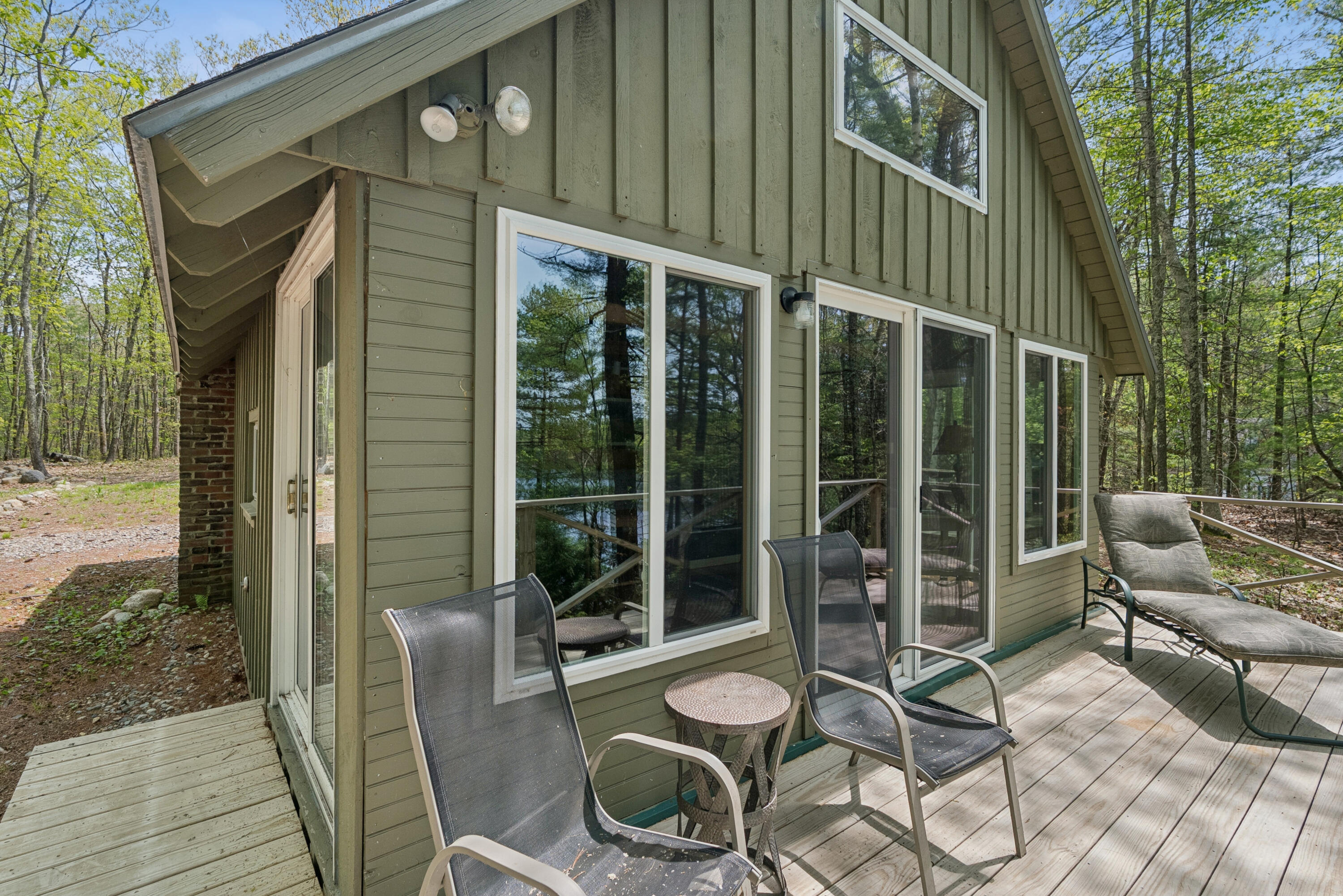 129 Barkers Pond Road Lyman, ME 04002 - Photo 29 of 36 DSC01548