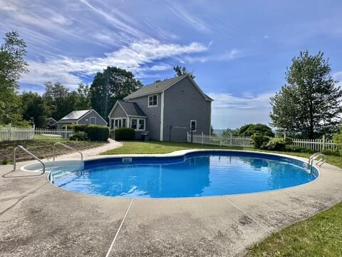 44 Jeffrey Road Minot, ME 04258 - Photo 66 of 113 E7EA183B-F1BD-4C73-8C8E-9C46588B3BD2_4_5