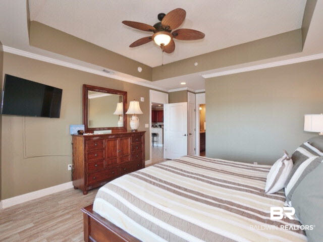 4851 Main Street, Unit 717 Orange Beach, AL 36561 - Photo 13 of 25