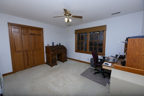 2009 Countrywood Road North Raleigh, NC 27615 - Photo 13 of 19 Bedroom