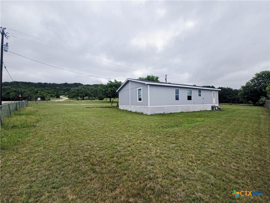 4438 County Road 3220 Kempner, TX 76539 - Photo 18 of 18