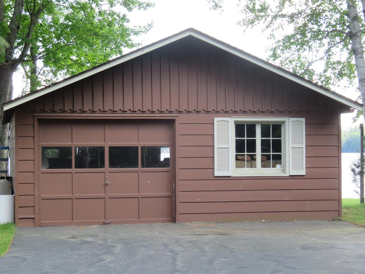 1305 Pine Isle Road Three Lakes, WI 54562 - Photo 18 of 18 Gallery Image 18