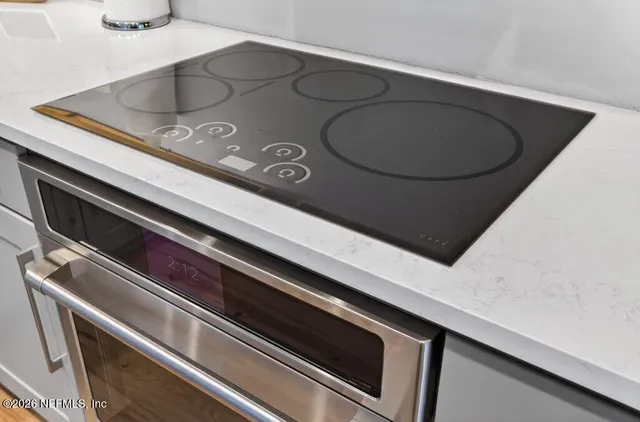 $450,000 | 320 Sunrise Circle, Neptune Beach, FL 32266