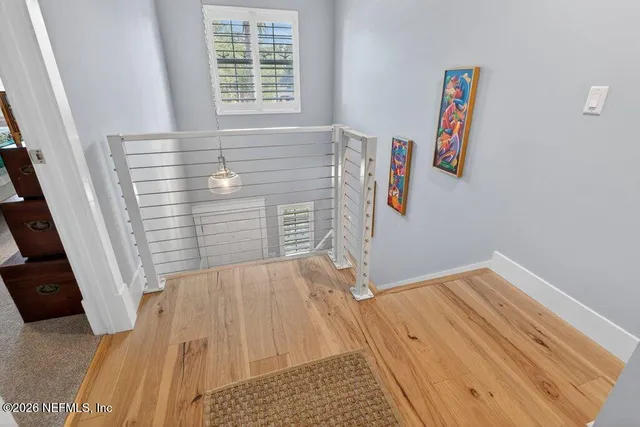 $450,000 | 320 Sunrise Circle, Neptune Beach, FL 32266