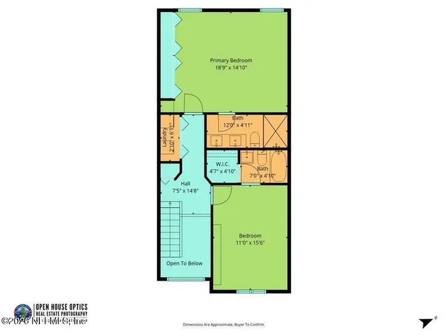 $450,000 | 320 Sunrise Circle, Neptune Beach, FL 32266