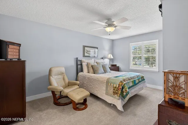 $450,000 | 320 Sunrise Circle, Neptune Beach, FL 32266