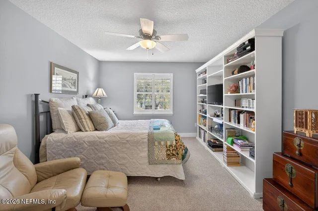 $450,000 | 320 Sunrise Circle, Neptune Beach, FL 32266