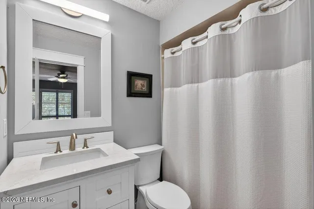 $450,000 | 320 Sunrise Circle, Neptune Beach, FL 32266