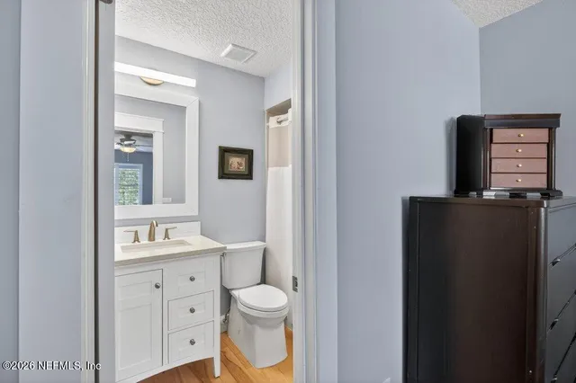 $450,000 | 320 Sunrise Circle, Neptune Beach, FL 32266