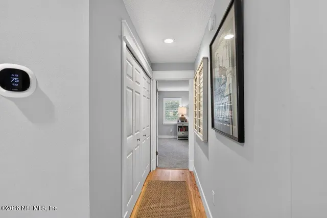 $450,000 | 320 Sunrise Circle, Neptune Beach, FL 32266