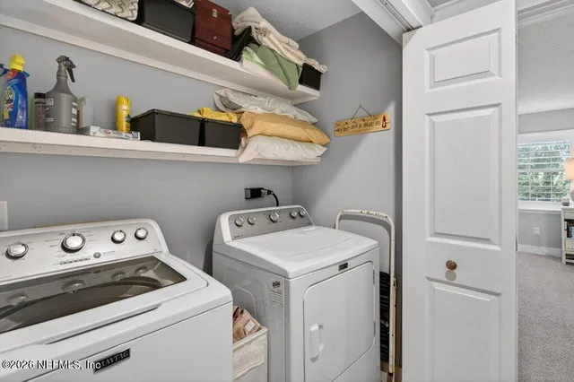 $450,000 | 320 Sunrise Circle, Neptune Beach, FL 32266