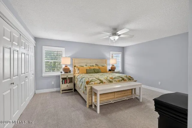 $450,000 | 320 Sunrise Circle, Neptune Beach, FL 32266