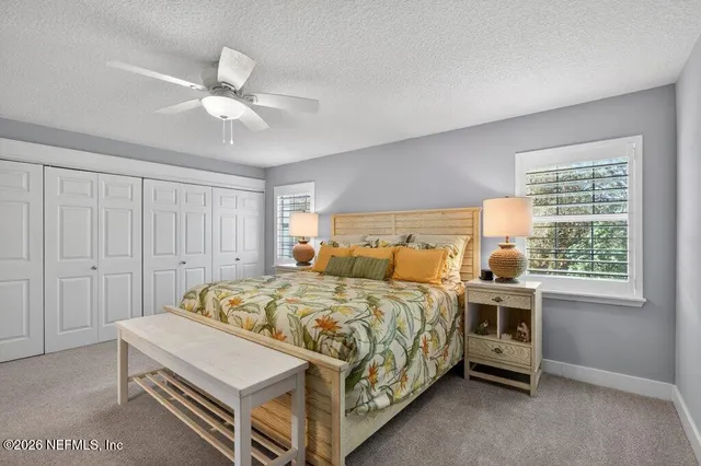 $450,000 | 320 Sunrise Circle, Neptune Beach, FL 32266