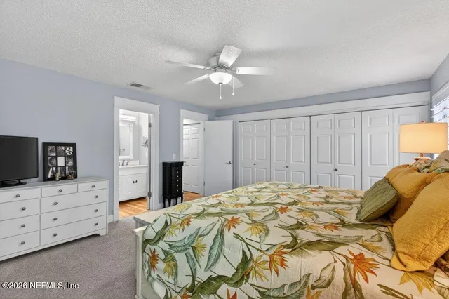 $450,000 | 320 Sunrise Circle, Neptune Beach, FL 32266