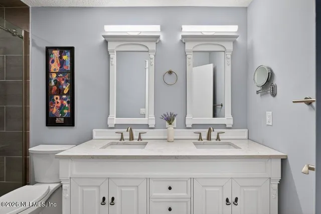 $450,000 | 320 Sunrise Circle, Neptune Beach, FL 32266