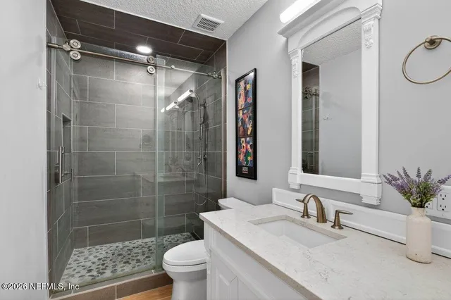 $450,000 | 320 Sunrise Circle, Neptune Beach, FL 32266