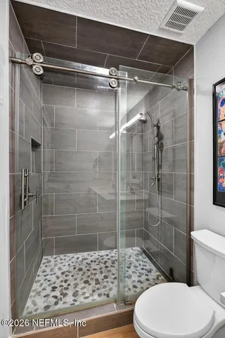 $450,000 | 320 Sunrise Circle, Neptune Beach, FL 32266