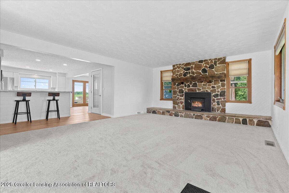 1281 East Walker Road St. Johns, MI 48879 - Photo 10 of 45 10-Media Jett - 02
