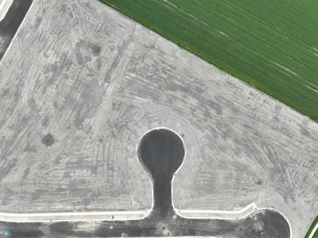 $28,000 | 123 15th Street Southwest, Glyndon, MN 56547