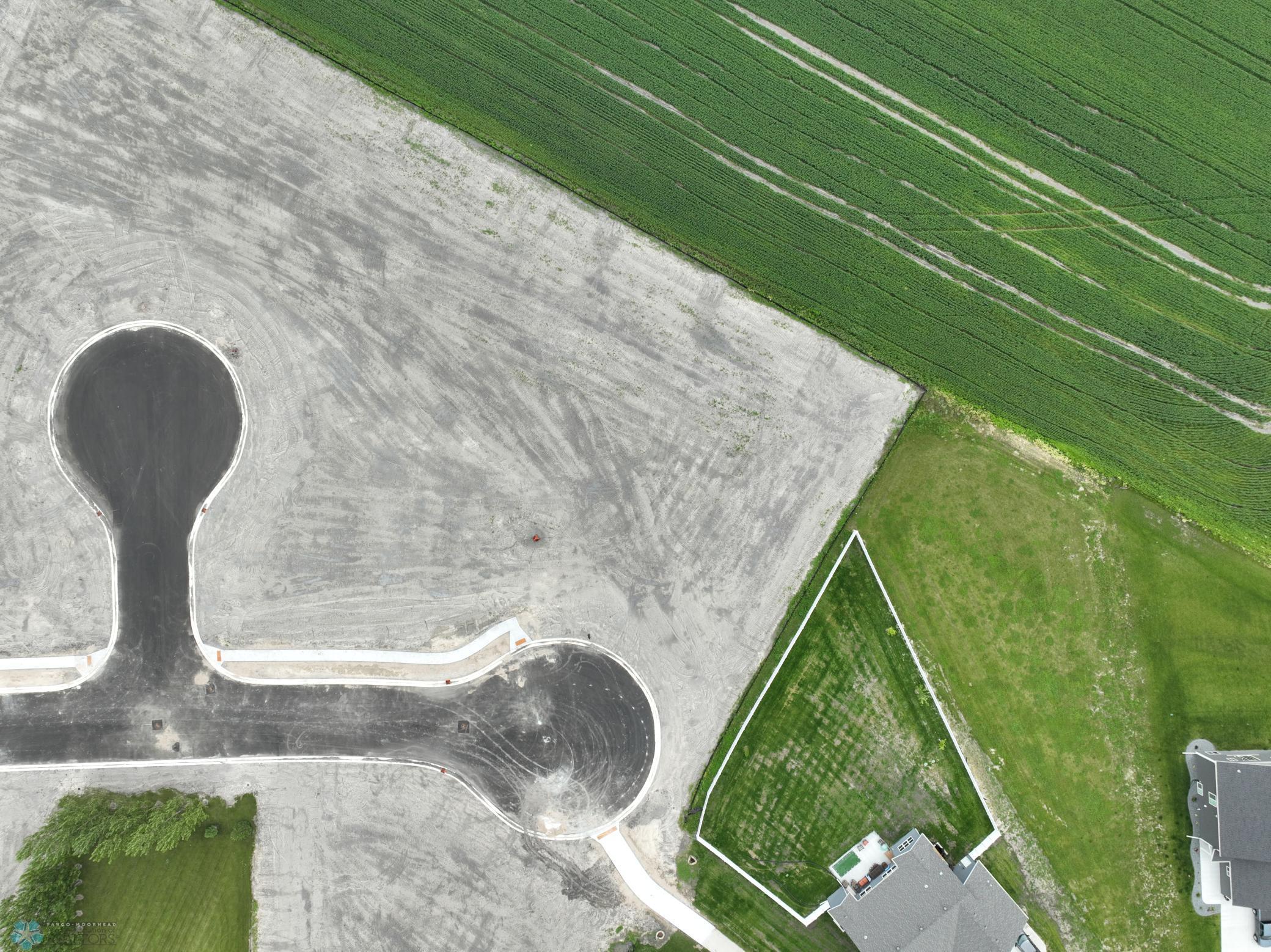 123 15th Street Southwest Glyndon, MN 56547 - Photo 9 of 12