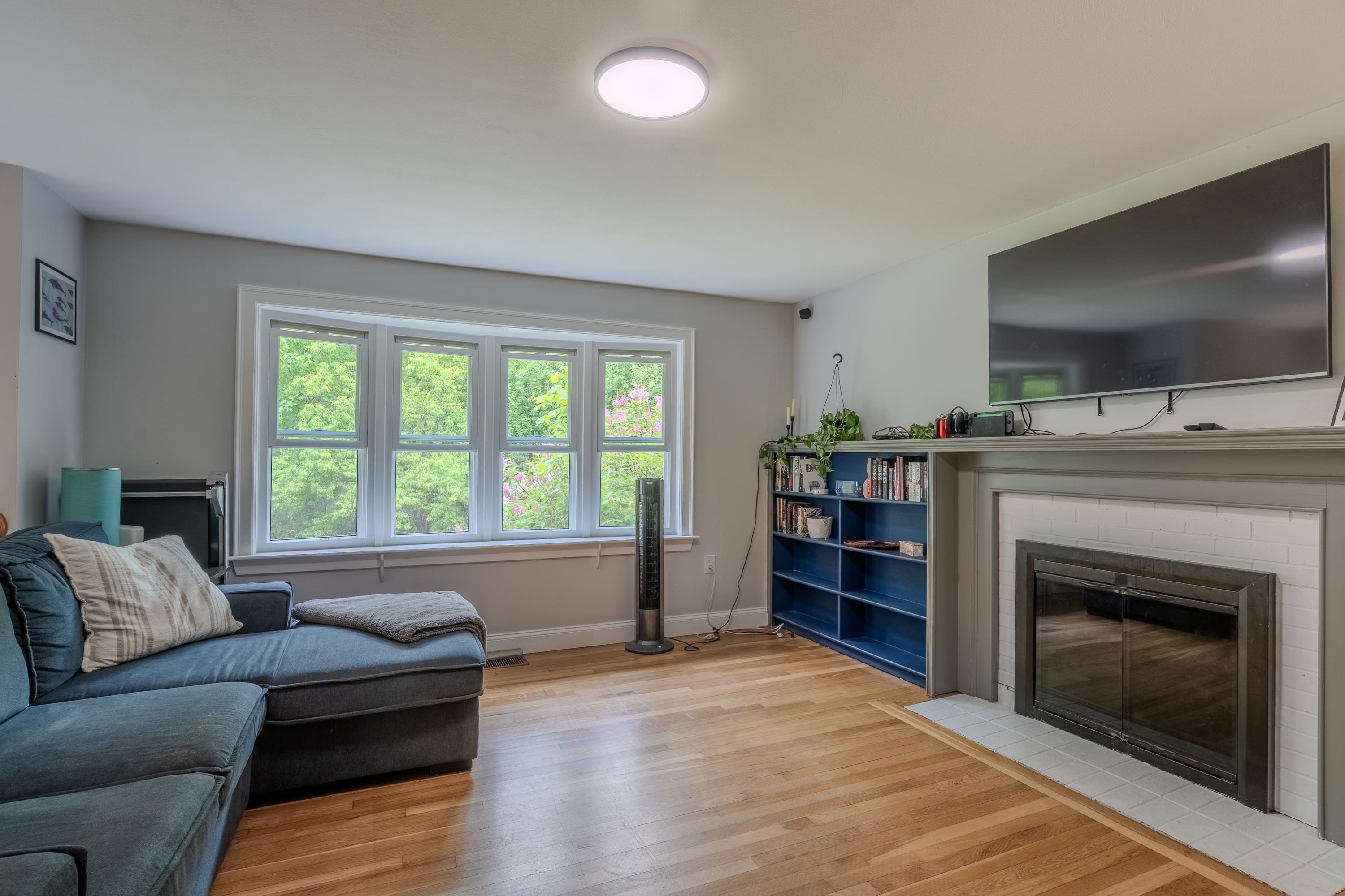 75 Piscataqua Road Durham, NH 03824 - Photo 21 of 43
