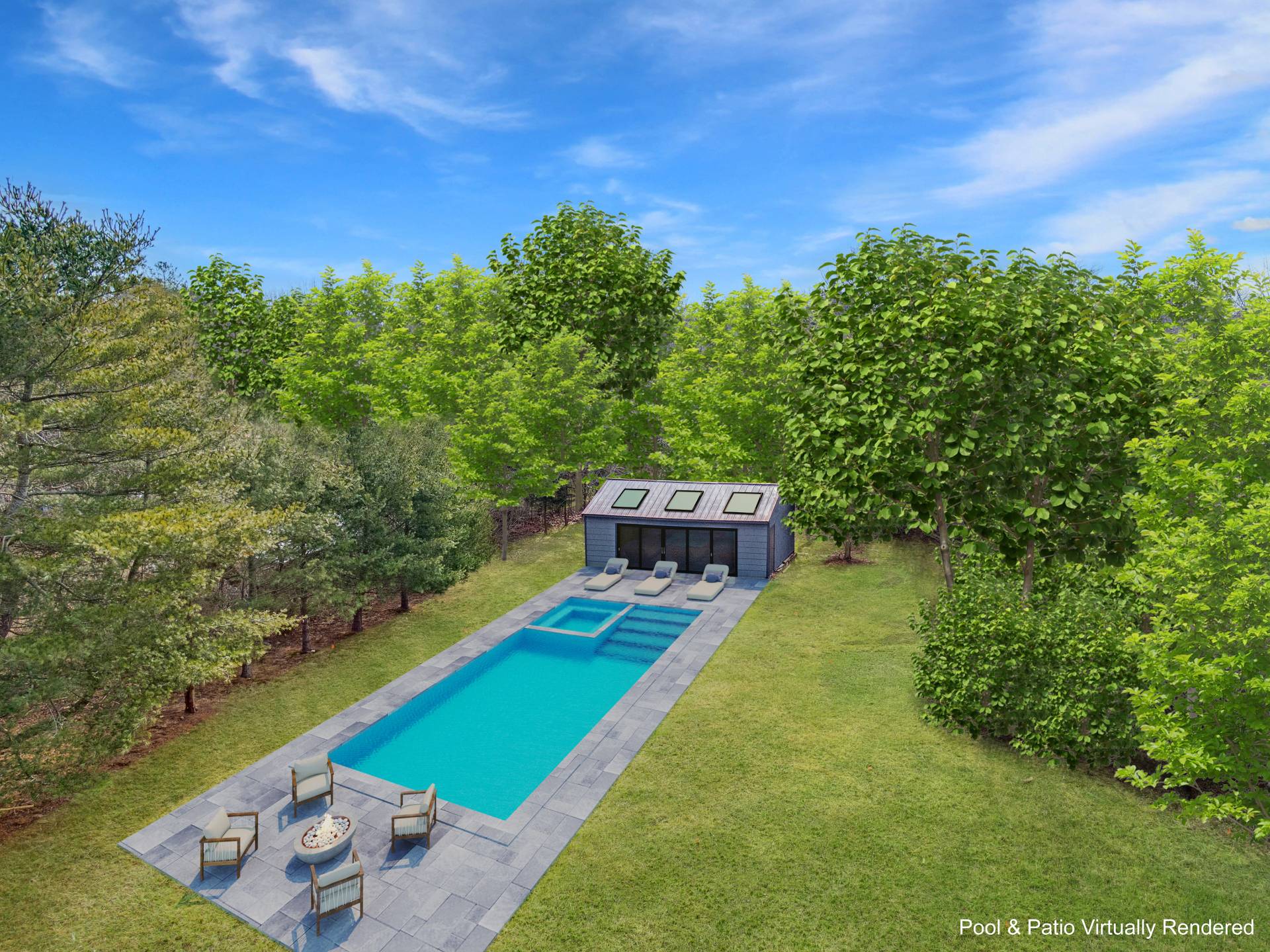 74 Springs Fireplace Road East Hampton, NY 11937 - Photo 6 of 50 Gallery Image 6