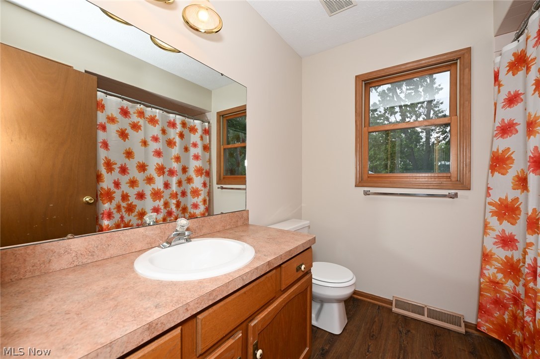 8460 Old Post Road Olmsted Falls, OH 44138 - Photo 33 of 48