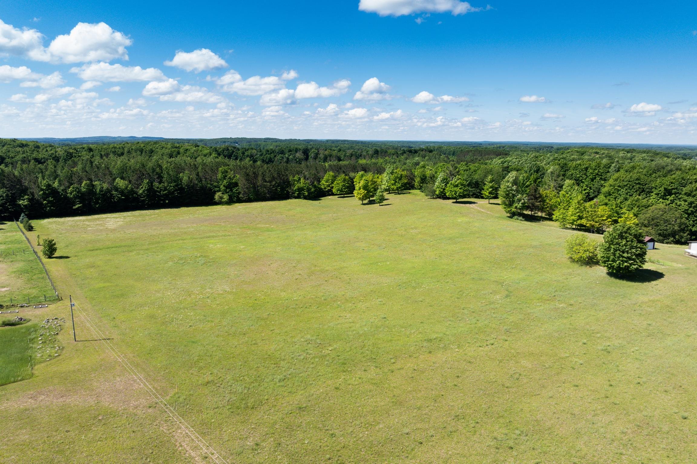 2324 Krumlauf Road Southeast Kalkaska, MI 49646 - Photo 40 of 53