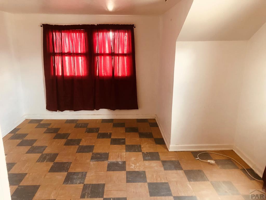 408 9th Street Fowler, CO 81039 - Photo 34 of 42 Gallery Image 34