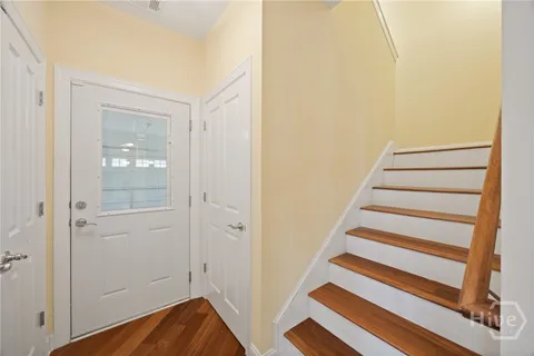 $549,500 | 168 Kingfisher Circle, Pooler, GA 31322