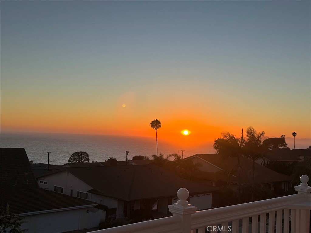 30902 Rue De La Pierre Rancho Palos Verdes, CA 90275 - Photo 65 of 66 Sunset