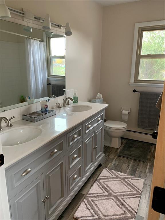 1829 Colt Road Indianapolis, IN 46227 - Photo 12 of 17 Gallery Image 12