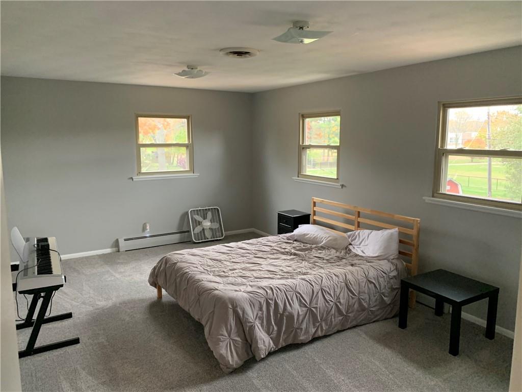1829 Colt Road Indianapolis, IN 46227 - Photo 13 of 17 Gallery Image 13