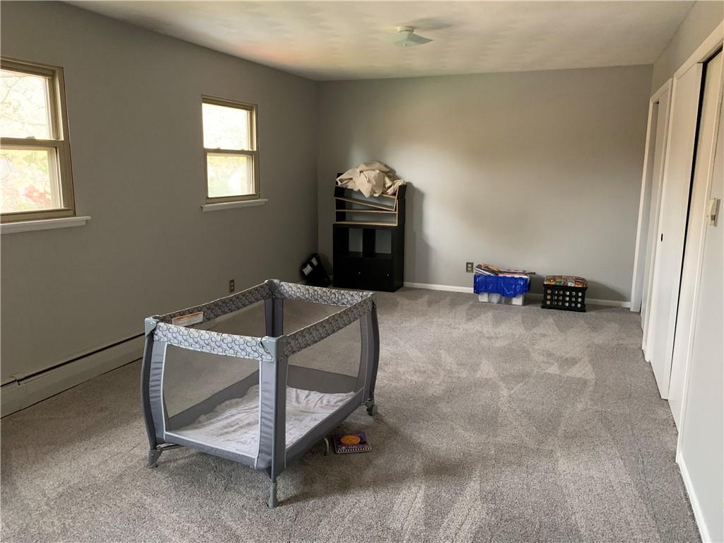 1829 Colt Road Indianapolis, IN 46227 - Photo 15 of 17 Gallery Image 15