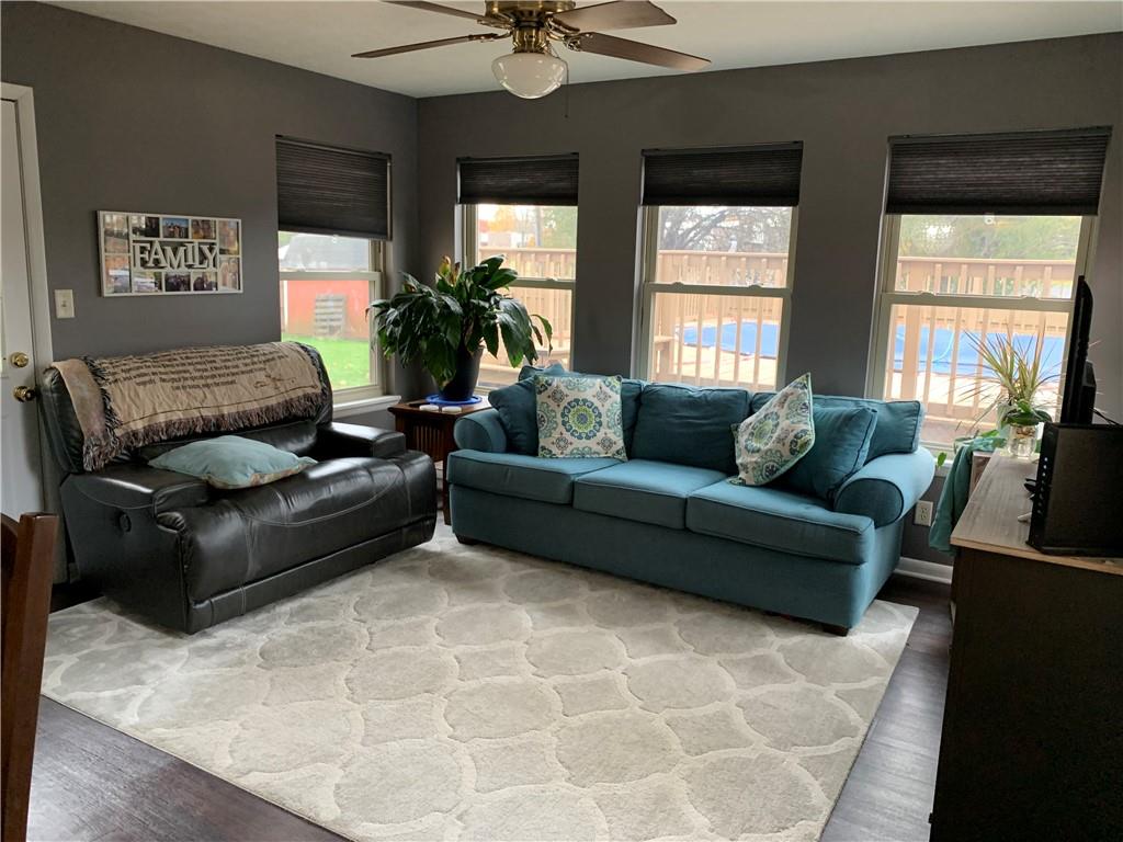 1829 Colt Road Indianapolis, IN 46227 - Photo 8 of 17 Gallery Image 8