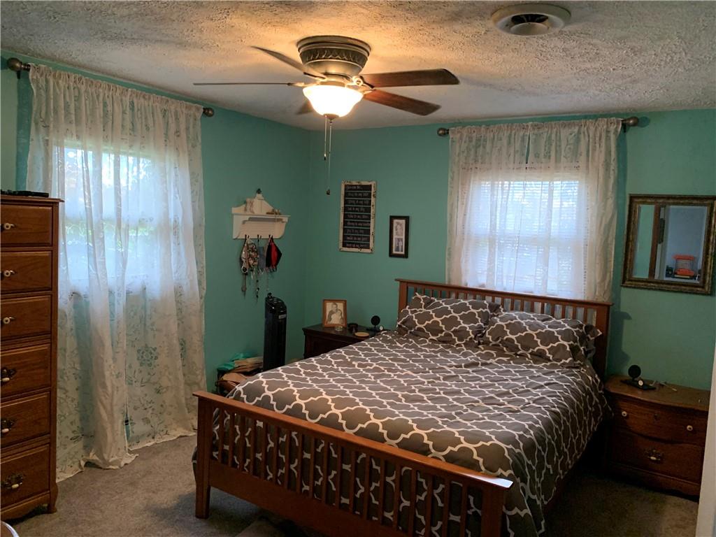 1829 Colt Road Indianapolis, IN 46227 - Photo 9 of 17 Gallery Image 9