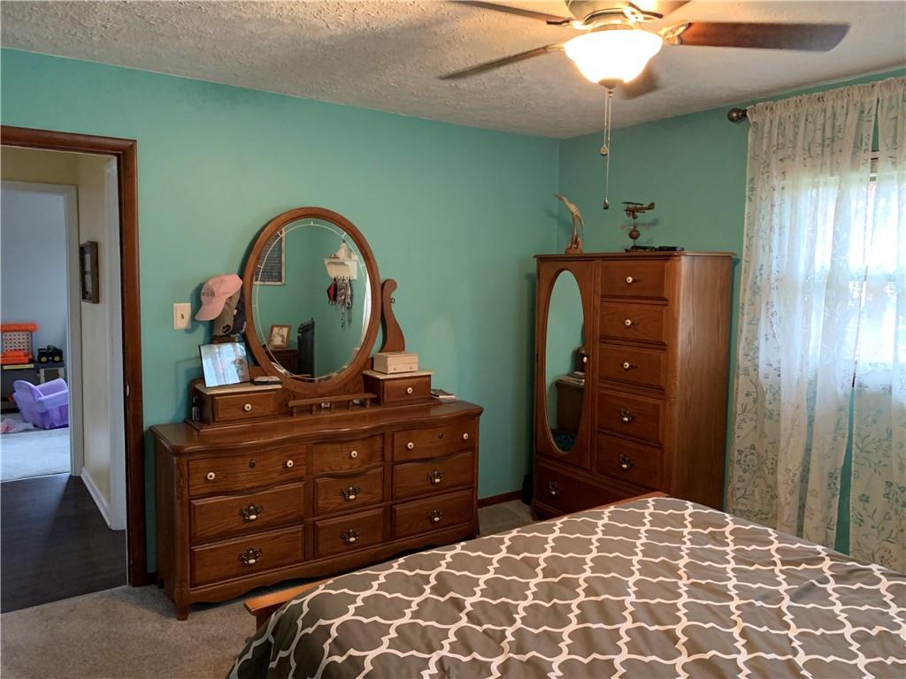 1829 Colt Road Indianapolis, IN 46227 - Photo 10 of 17 Gallery Image 10