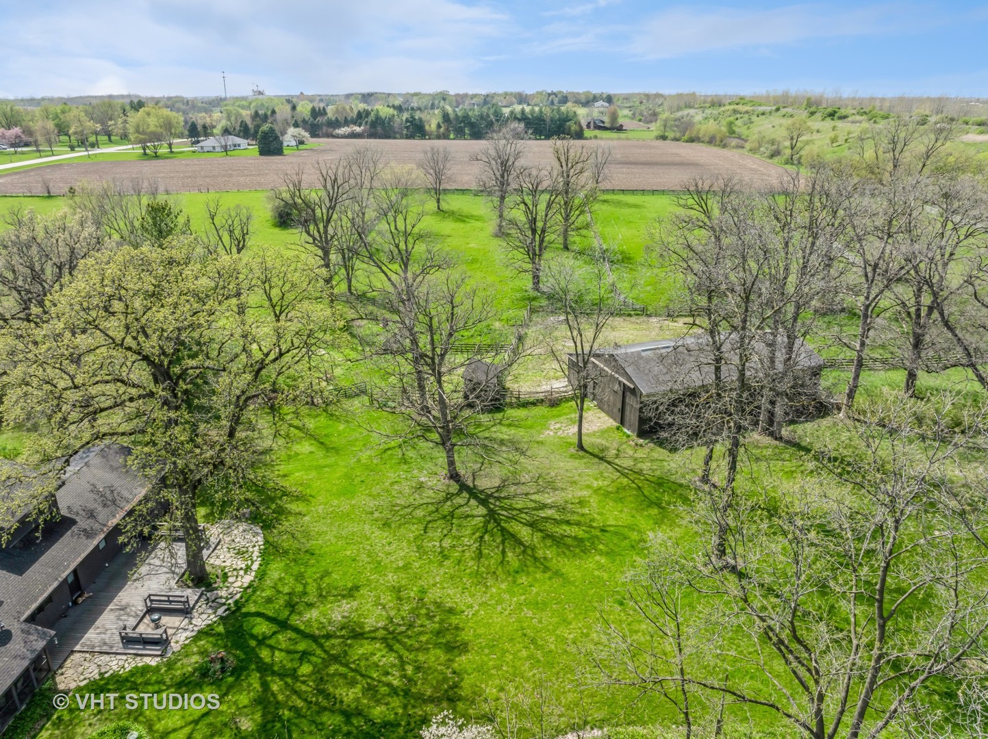 44-w020 Main Street Road Elburn, IL 60119 - Photo 54 of 83