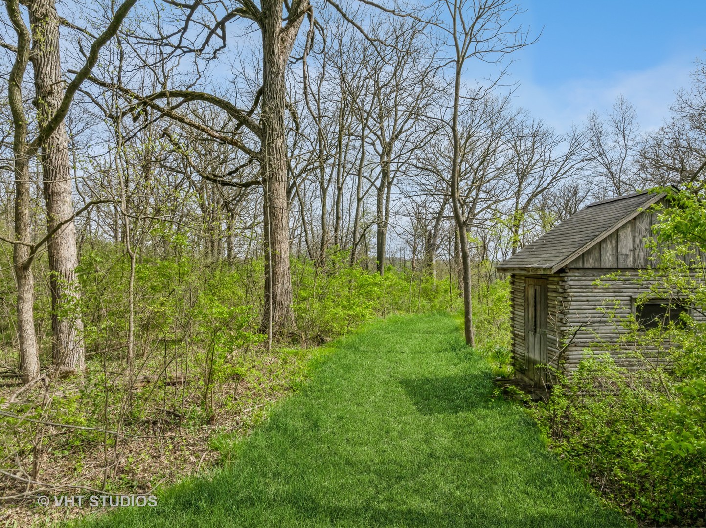 44-w020 Main Street Road Elburn, IL 60119 - Photo 62 of 83