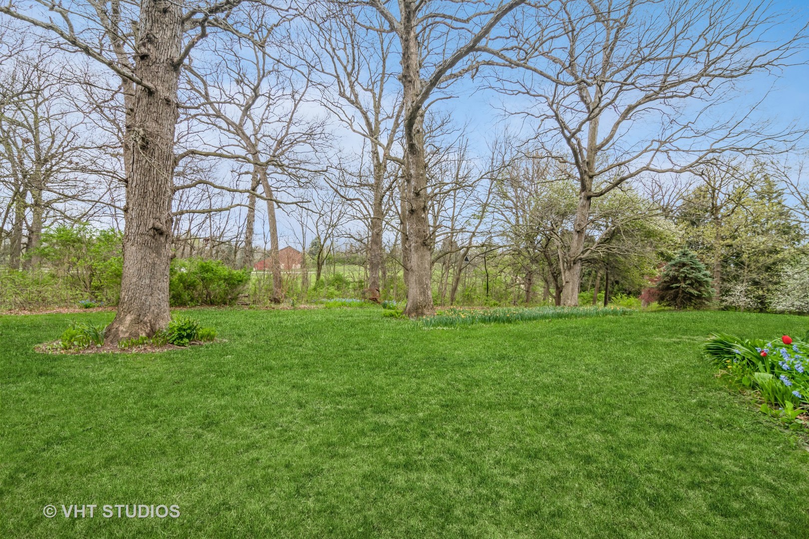 44-w020 Main Street Road Elburn, IL 60119 - Photo 8 of 83