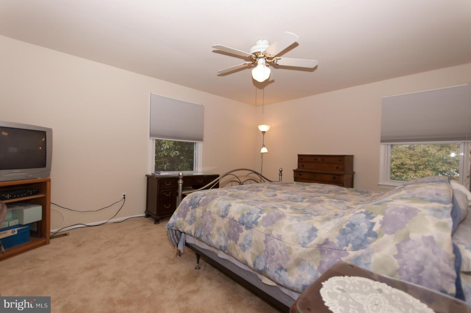 18816 Bloomfield Road Olney, MD 20832 - Photo 14 of 29 Bath (Master)