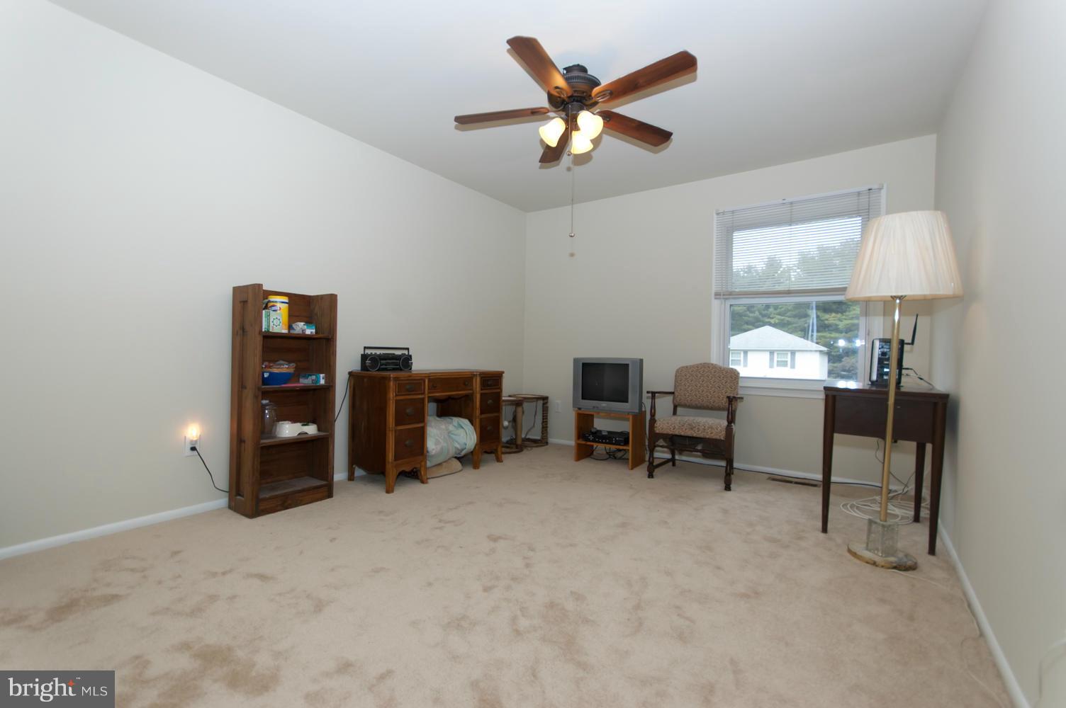 18816 Bloomfield Road Olney, MD 20832 - Photo 16 of 29 Bedroom Two