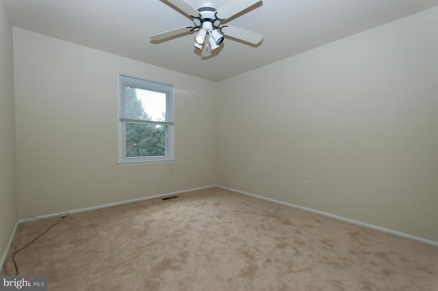 18816 Bloomfield Road Olney, MD 20832 - Photo 17 of 29 Bedroom Three