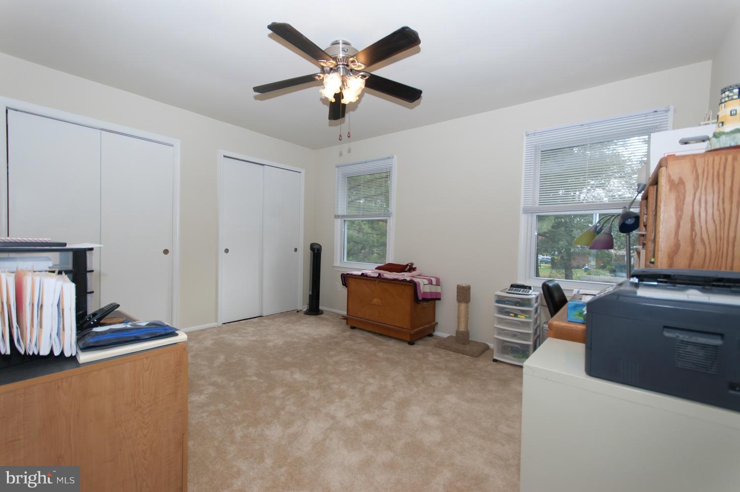 18816 Bloomfield Road Olney, MD 20832 - Photo 18 of 29 Bedroom Four
