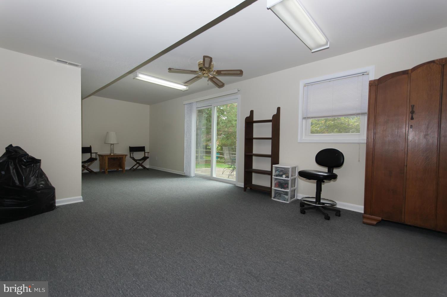 18816 Bloomfield Road Olney, MD 20832 - Photo 20 of 29 Rec Room