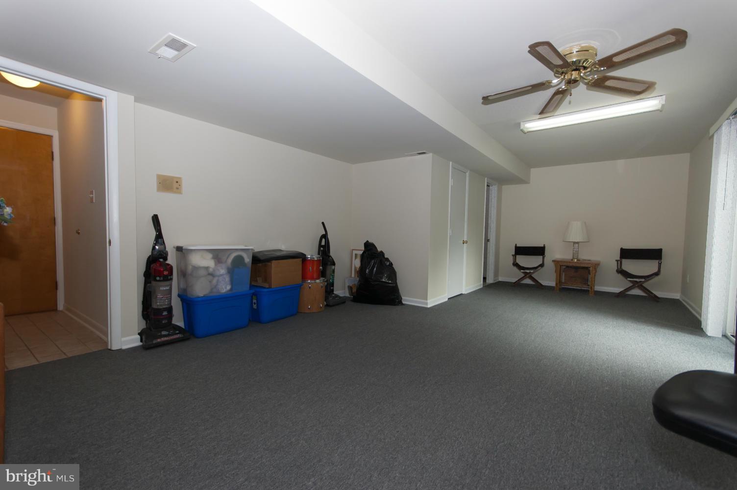 18816 Bloomfield Road Olney, MD 20832 - Photo 21 of 29 Rec Room