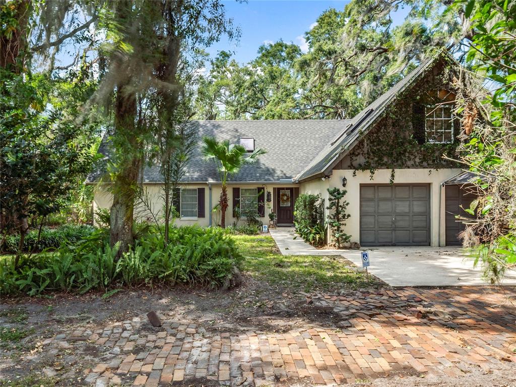 3177 Raeford Road Orlando, FL 32806 - Photo 1 of 1 Gallery Image 1
