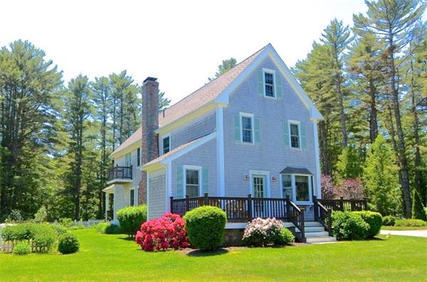 379 Delano Road Marion, MA 02738 - Photo 1 of 22 Gallery Image 1