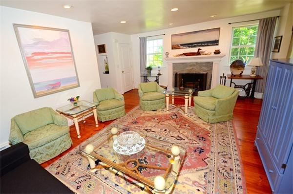 379 Delano Road Marion, MA 02738 - Photo 13 of 22 Gallery Image 13