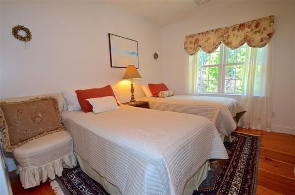 379 Delano Road Marion, MA 02738 - Photo 19 of 22 Gallery Image 19